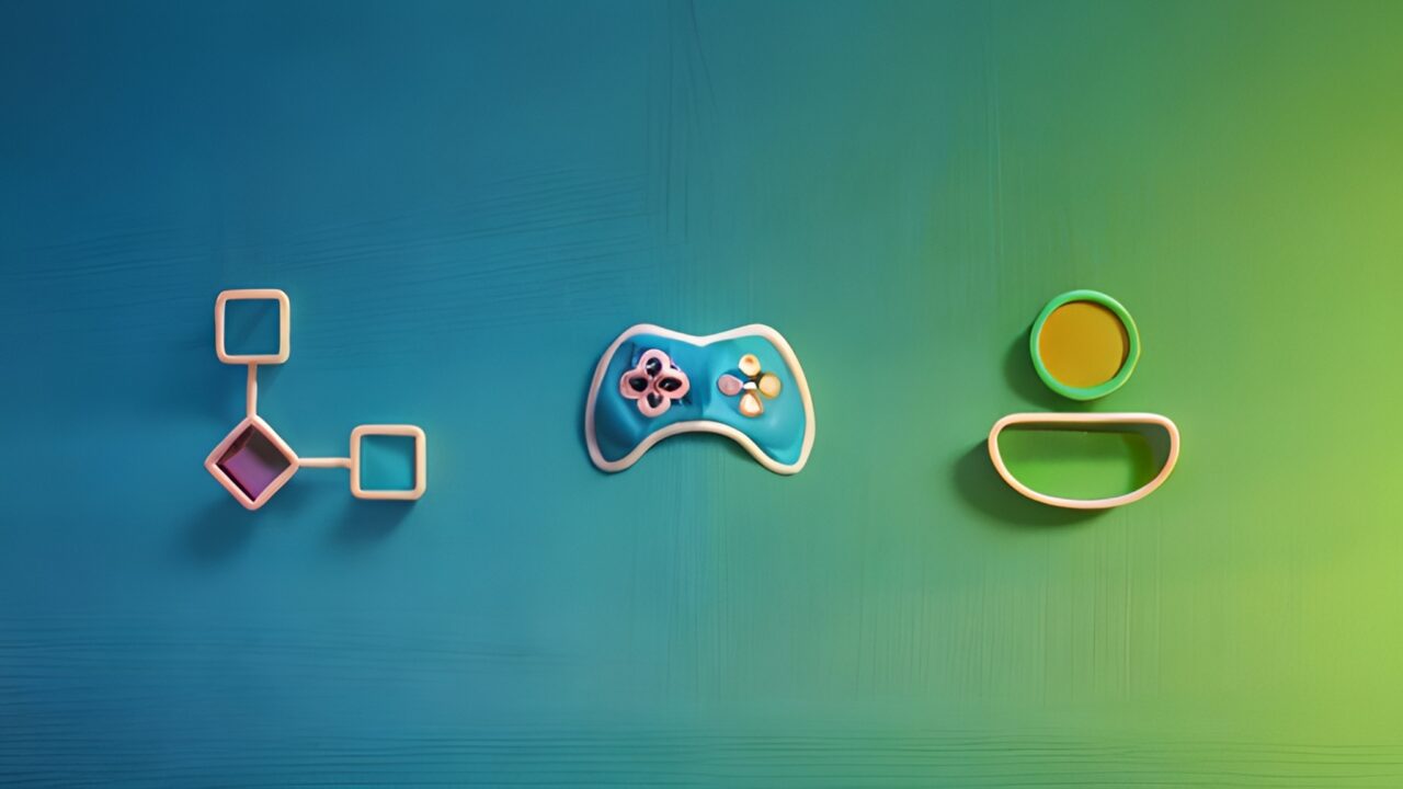 yapay zeka muse microsoft oyun odakli yeni araci e1739988029550