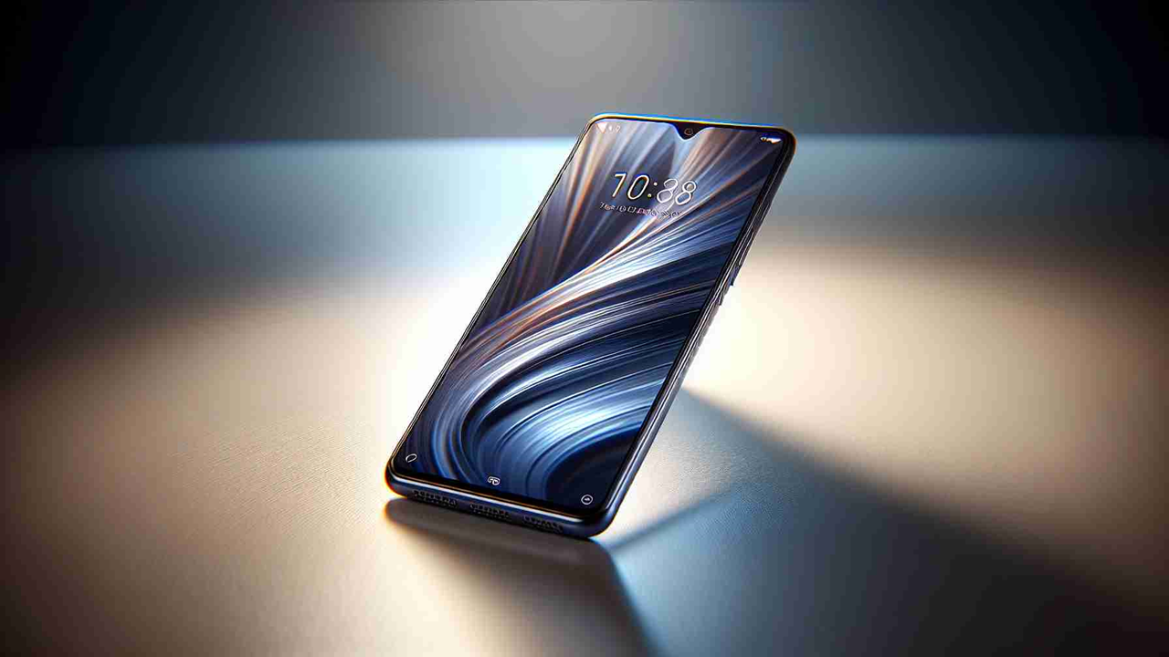 ZTE Blade V70 Max sessizce tanıtıldı 23 zte blade v70 max ozellikleri fiyati2