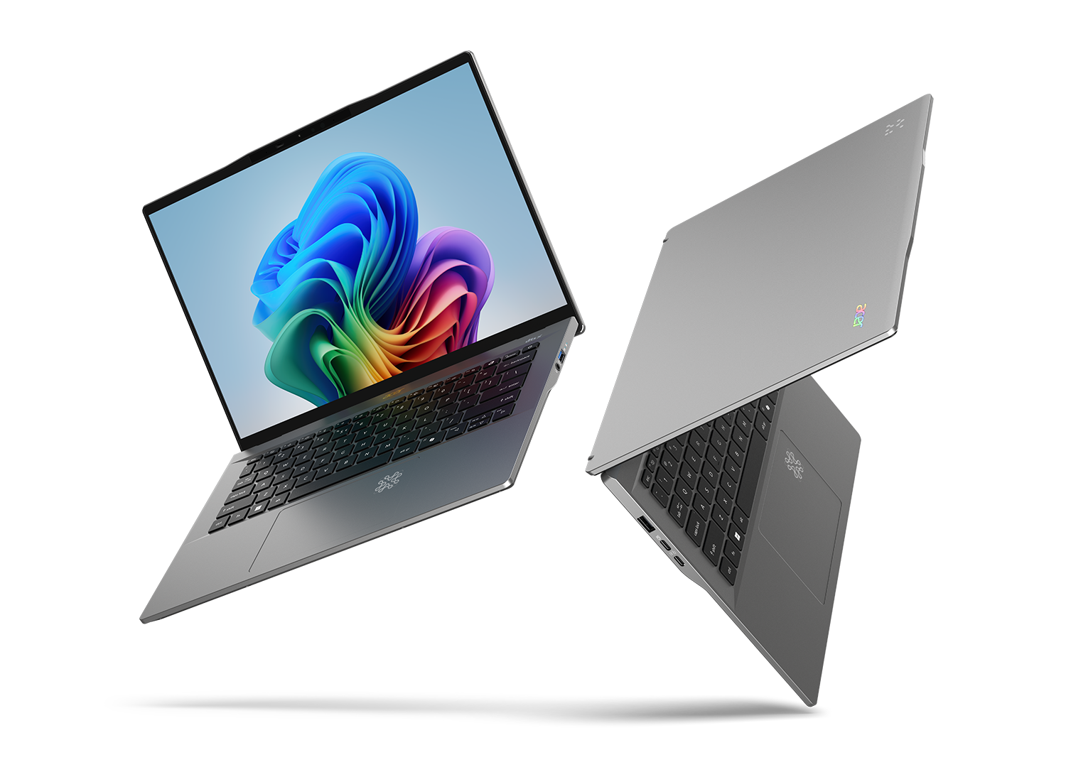 1741246088 Swift Go 14 AI 01