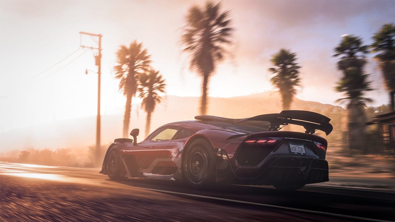 1741632292 forza horizon 5 1