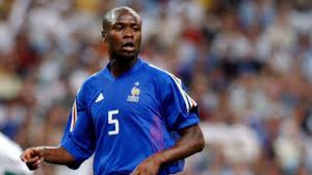 William Gallas'tan Jose Mourinho'ya destek 9 502494