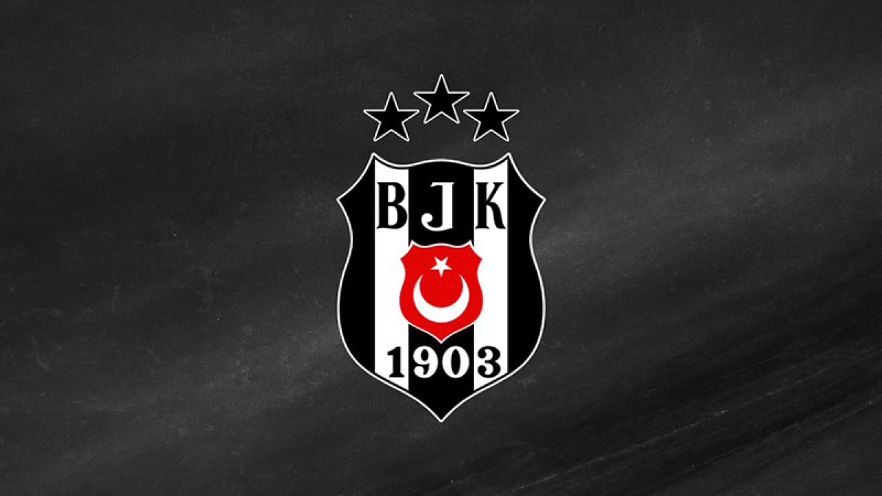 Yetkisiz erişim, verileri yok etme, sistemi engelleme 3 502548