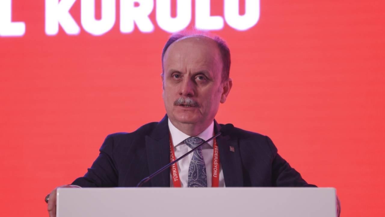 Mehmet Baykan'dan Ferhat Gündoğdu'yla ilgili sert sözler 1 502648