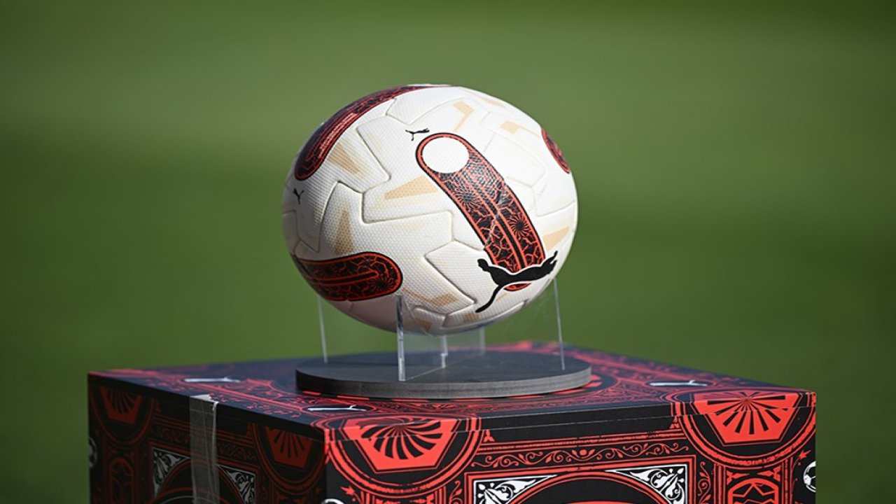 Süper Lig'de bonservis için en çok parayı hangi kulüp harcadı 9 502788