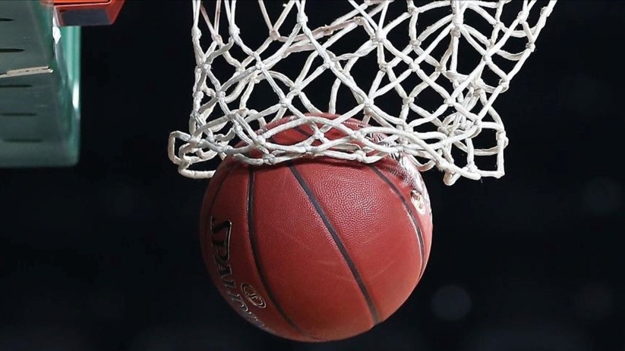 Galatasaray-Unicaja maçı ne zaman, saat kaçta ve hangi kanalda? 9 503511