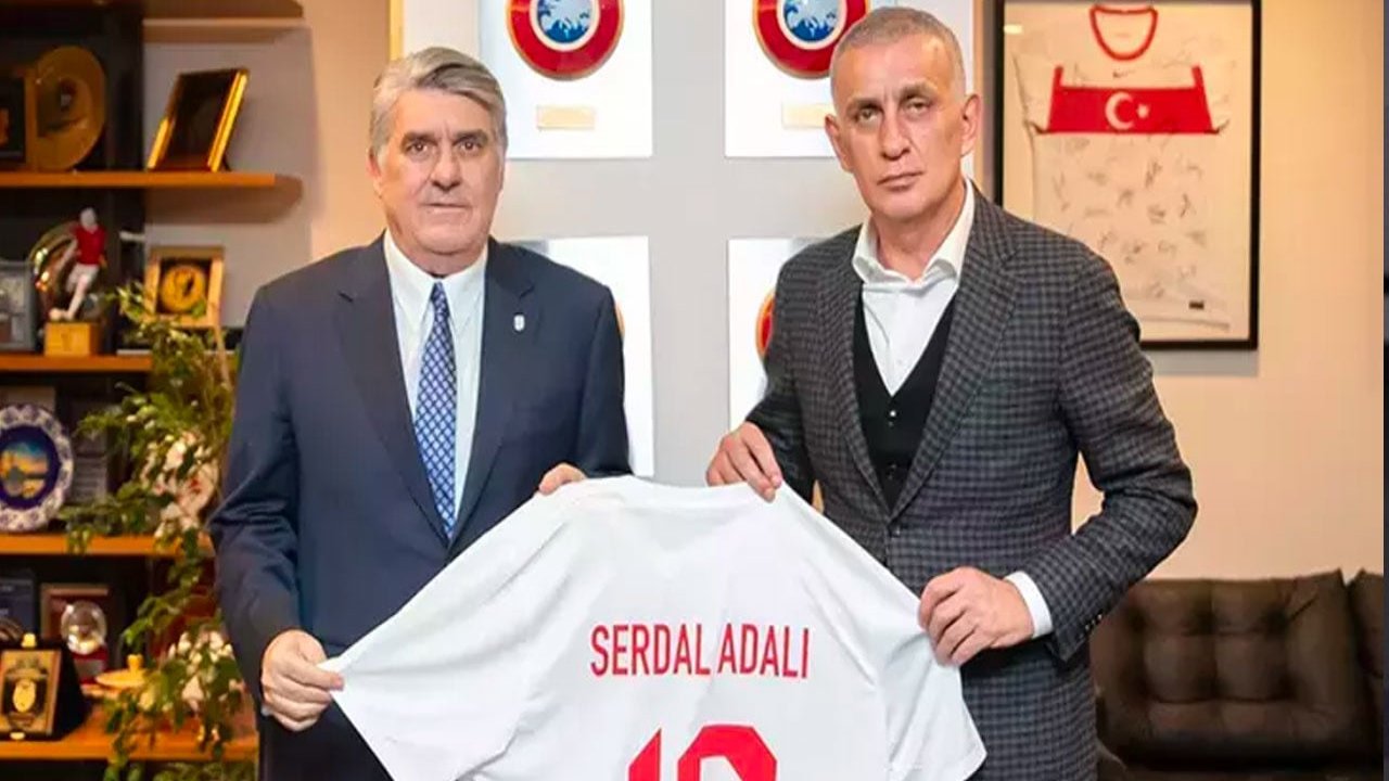 TFF'den Beşiktaş'ı kızdıracak Galatasaray derbisi hamlesi 3 504630