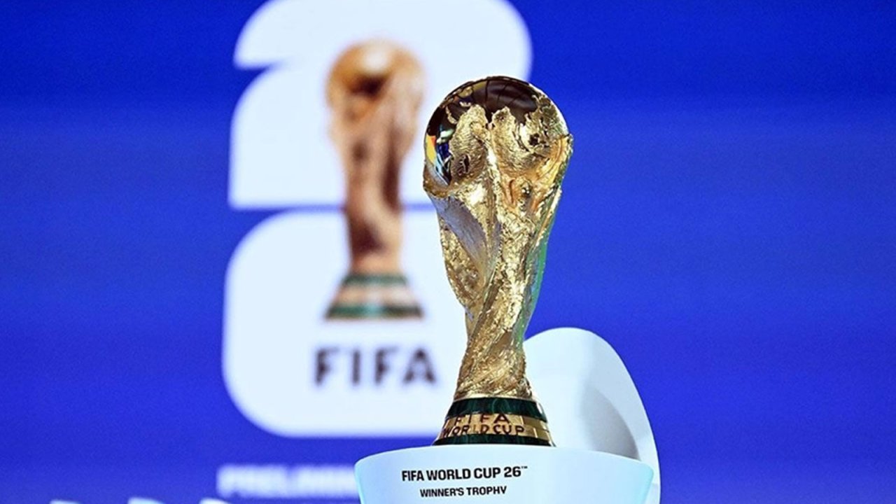 İngiltere, 2026 FIFA Dünya Kupası Elemeleri için ilk 2 maçının kadrosunu duyurdu 9 505467