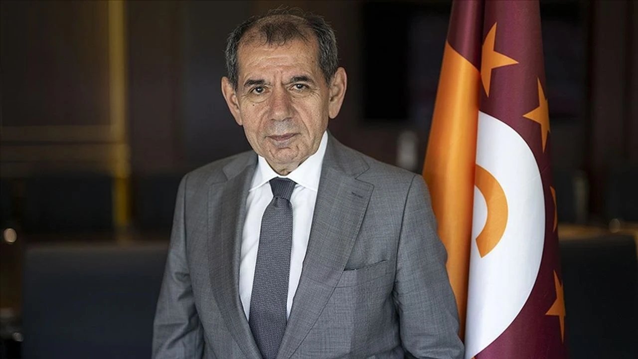 'Saha dışında da çok çetin bir mücadele veriyoruz' 16 506298