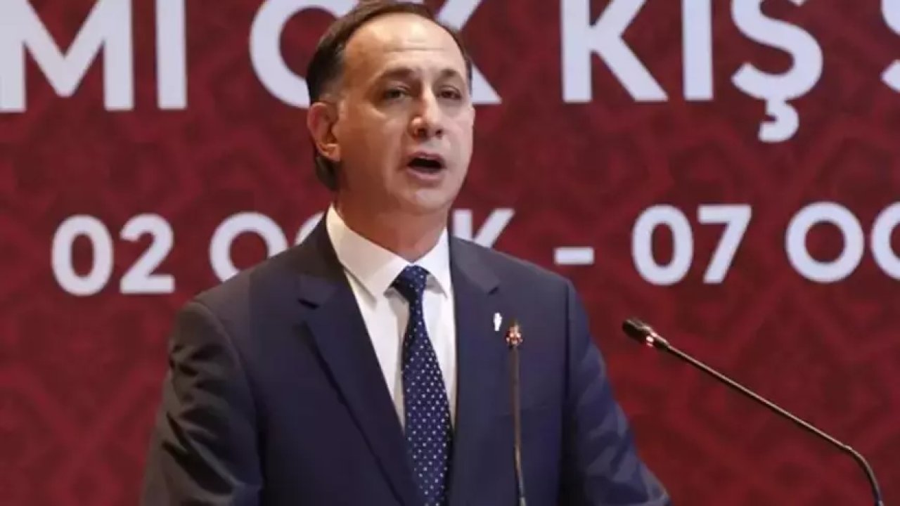MHK'den hakem kararları için yeni sistem 1 507359