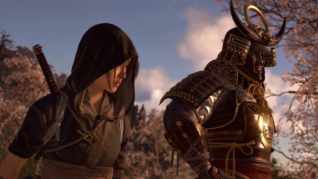 Assassins Creed Shadows 1
