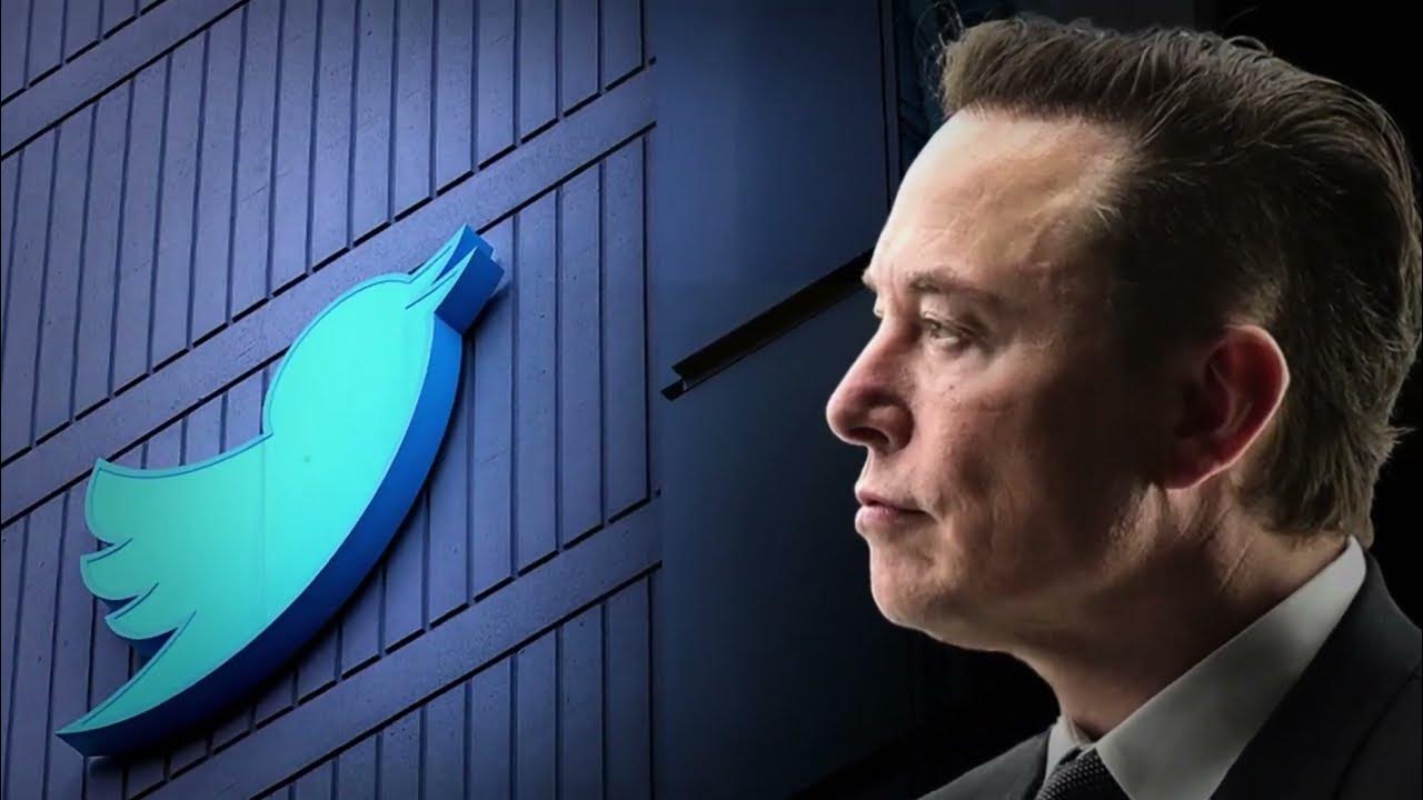 Elon Musk ve X eski calisanlarina tazminat odemekten kurtuldu 1