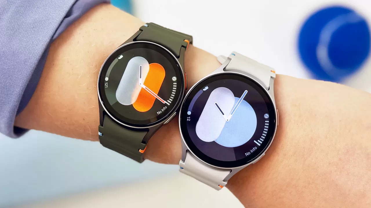 Galaxy Watch 8 1.webp
