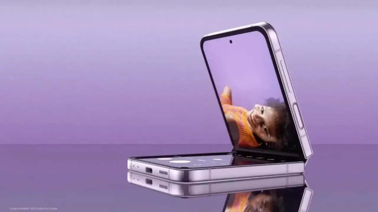 Galaxy Z Flip FE 1.webp