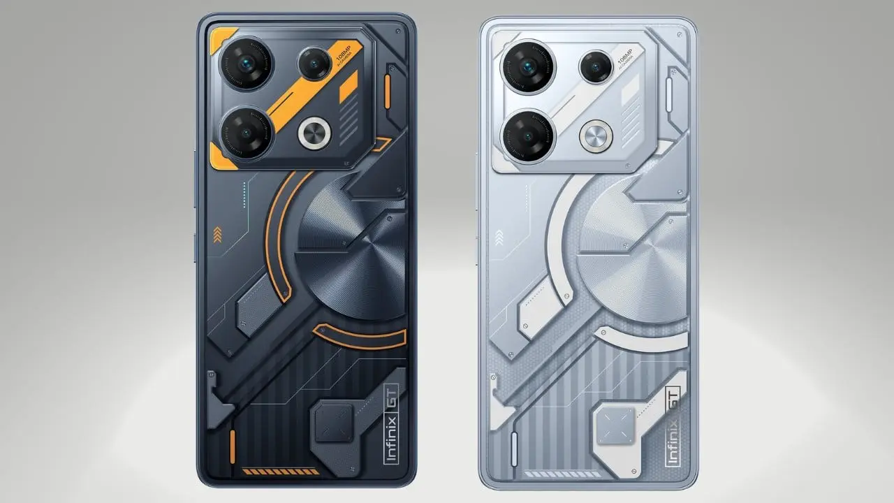 Infinix GT 30 Pro.webp.webp