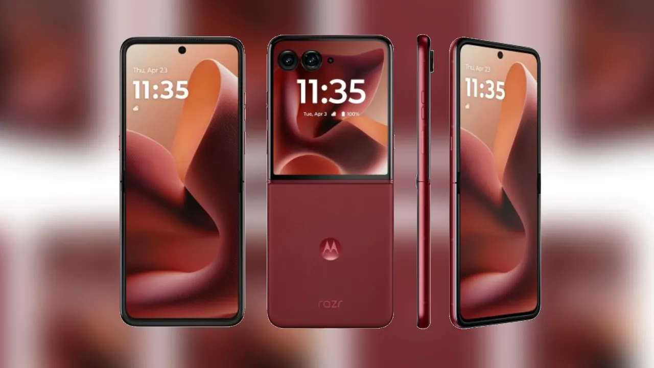 Motorola Razr 60 Ultra icin yeni Pantone renkleri mujdesi 1.webp.webp