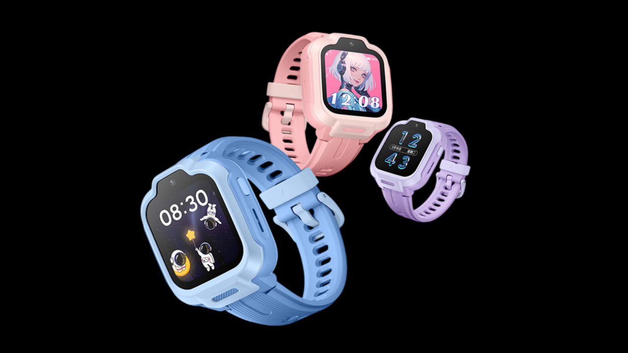 Redmi Kids Smartwatch 2.webp
