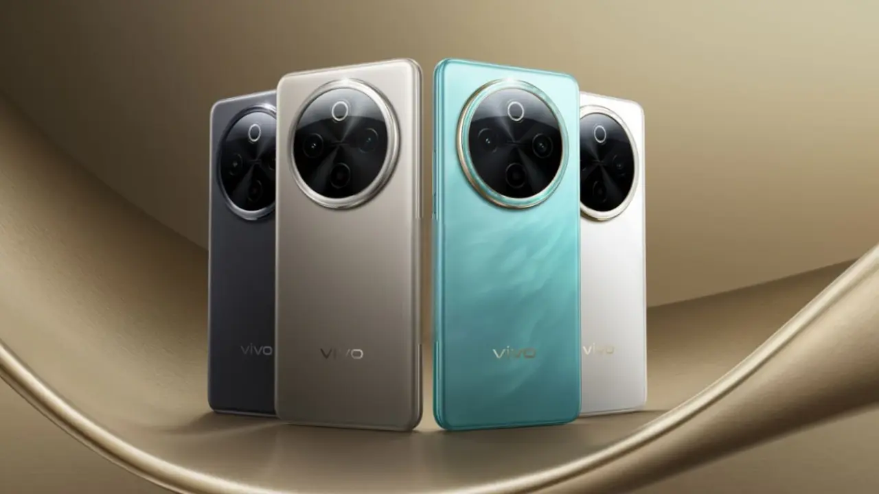 Vivo Y300 Pro 1.webp