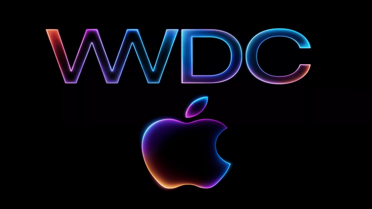 WWDC 2025 1