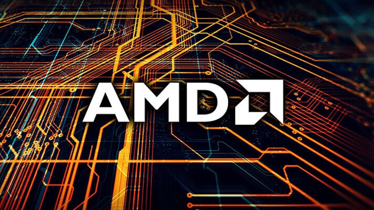 amd fsr 4 destekleyecek oyunlar ortaya cikti kapak