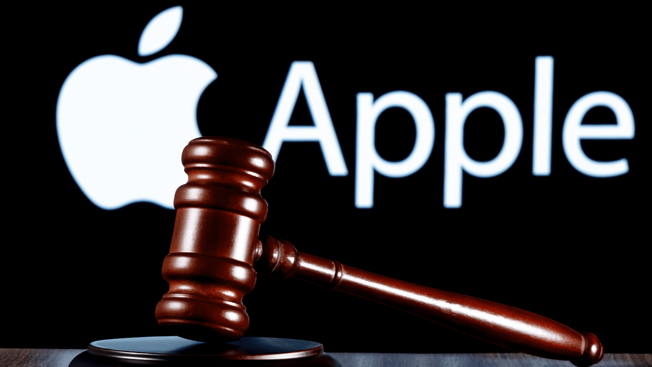 apple bu sefer sert kayaya carpti davalar artiyor.webp