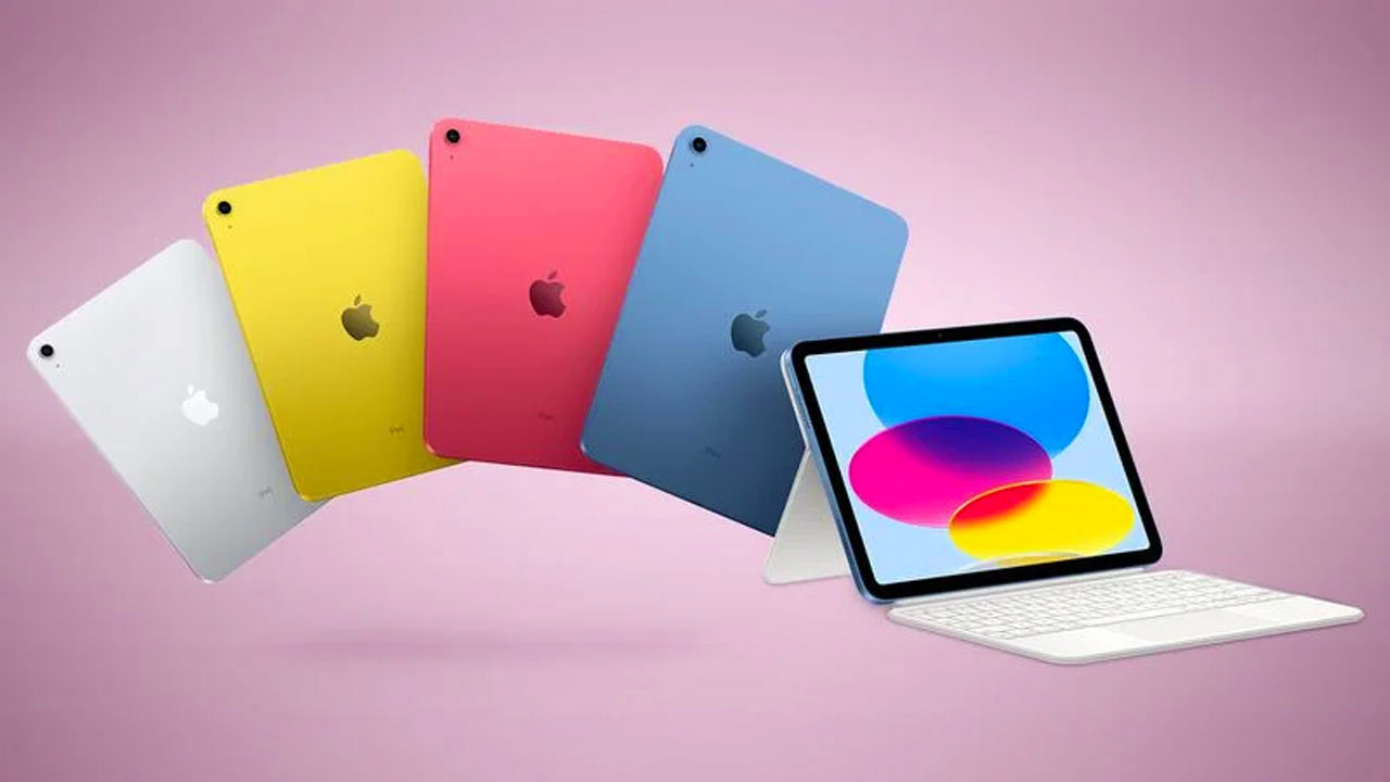 apple kullanicilari icin de bahar geliyor m3 ipad air ve dahasi 1