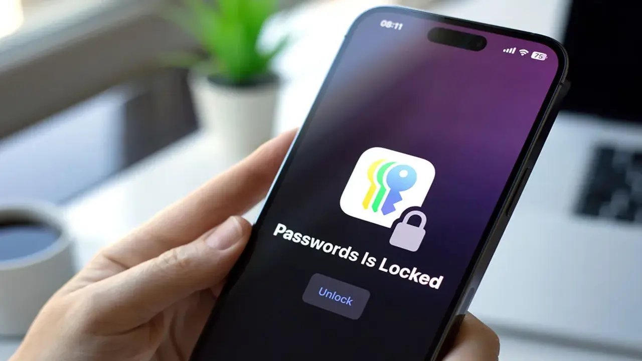 apple parolalar 1.webp