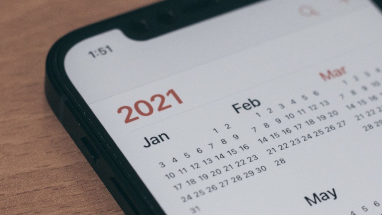 apple takvim uygulamasi guncellendi kapak