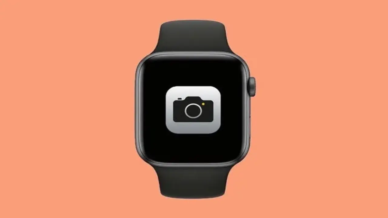 Kameralı Apple Watch geliyor! Büyük sürpriz 1 apple watch kamera 1.webp