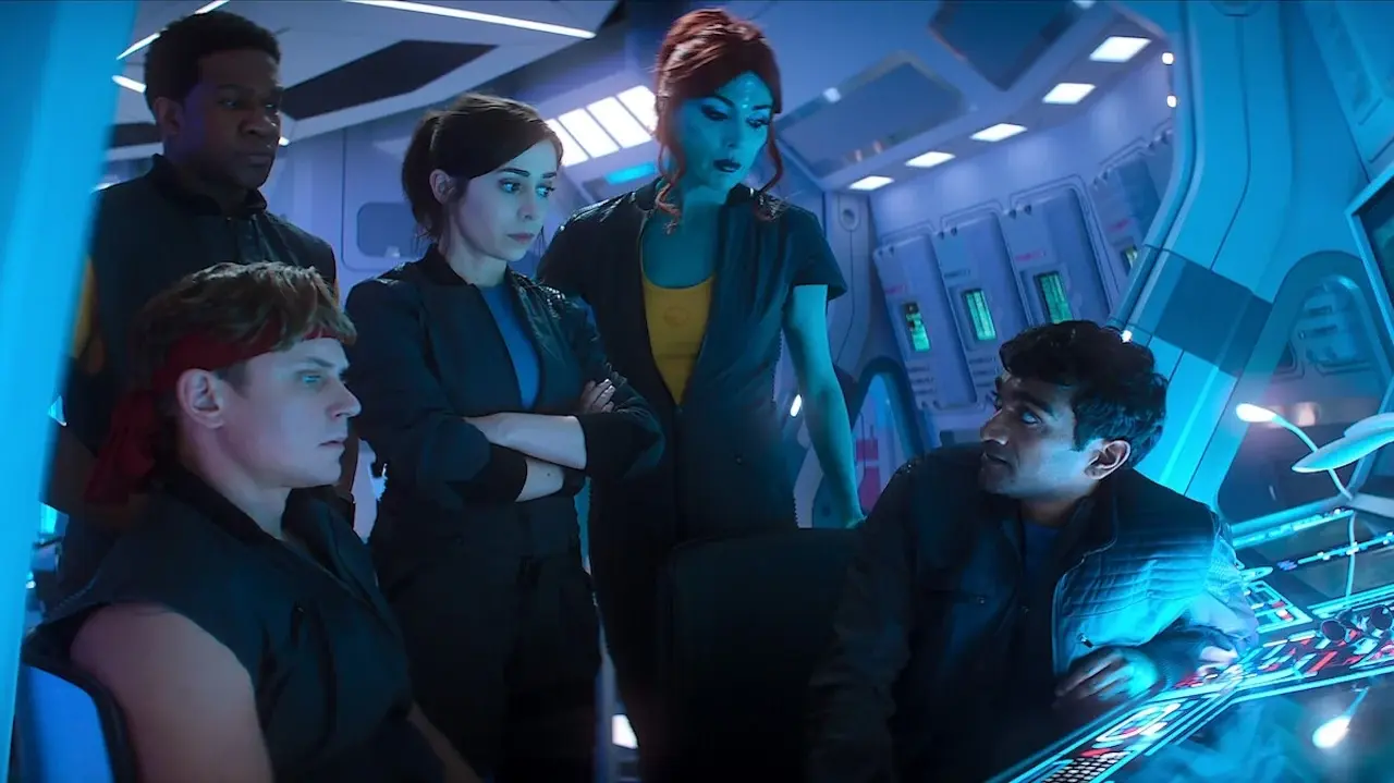 black mirror 7. sezon 1 1.webp