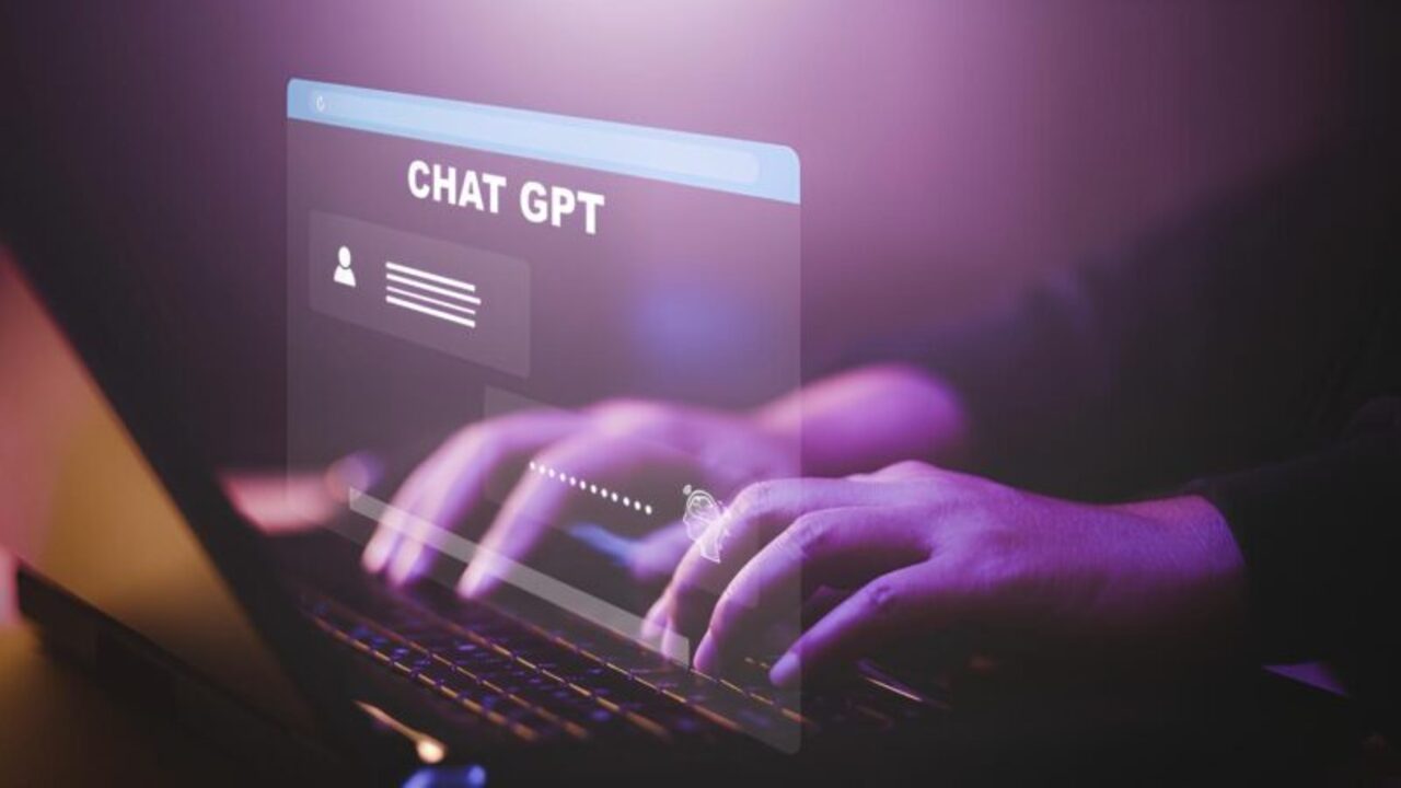 ChatGPT kullanmak yalnızlık hissini artırıyor! Peki neden? 1 chatgpt 1
