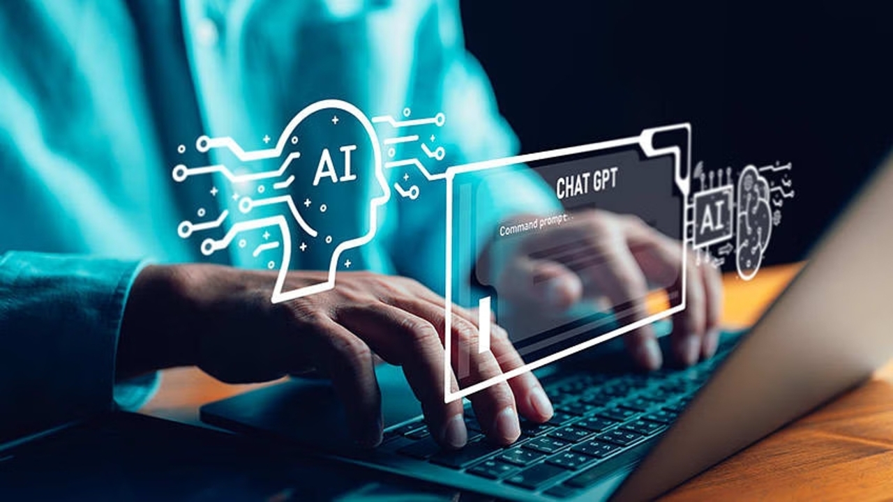 chatgpt business 1 1