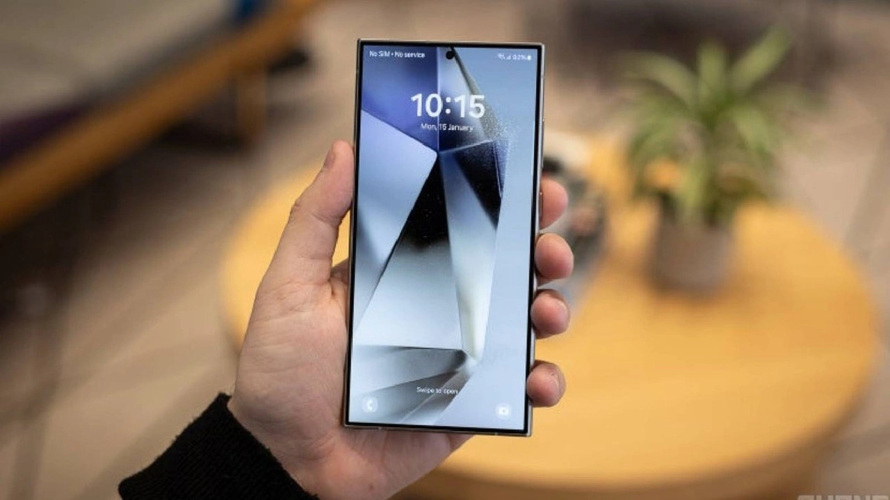 galaxy s26 ultra hakkinda ilk rapor1.webp