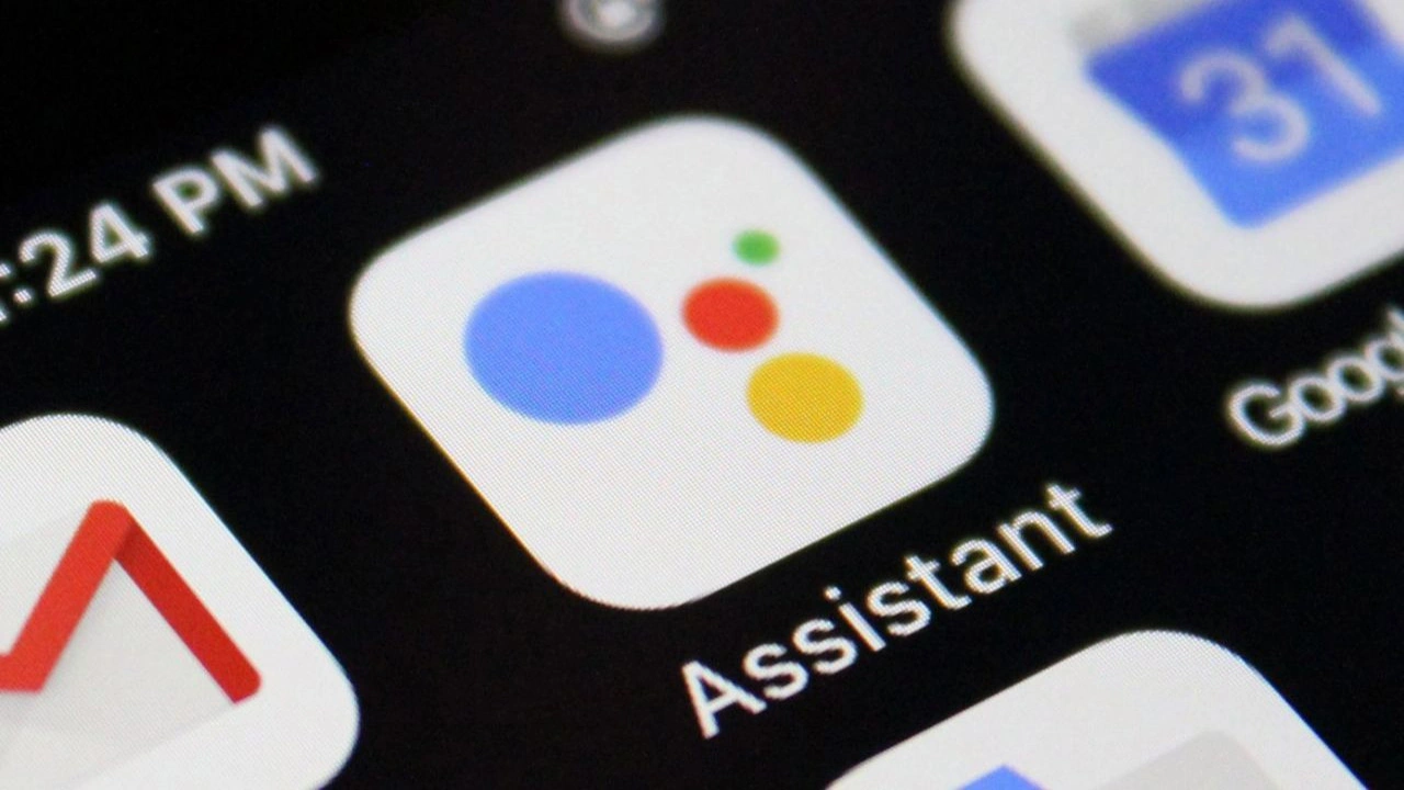 google asistan.webp
