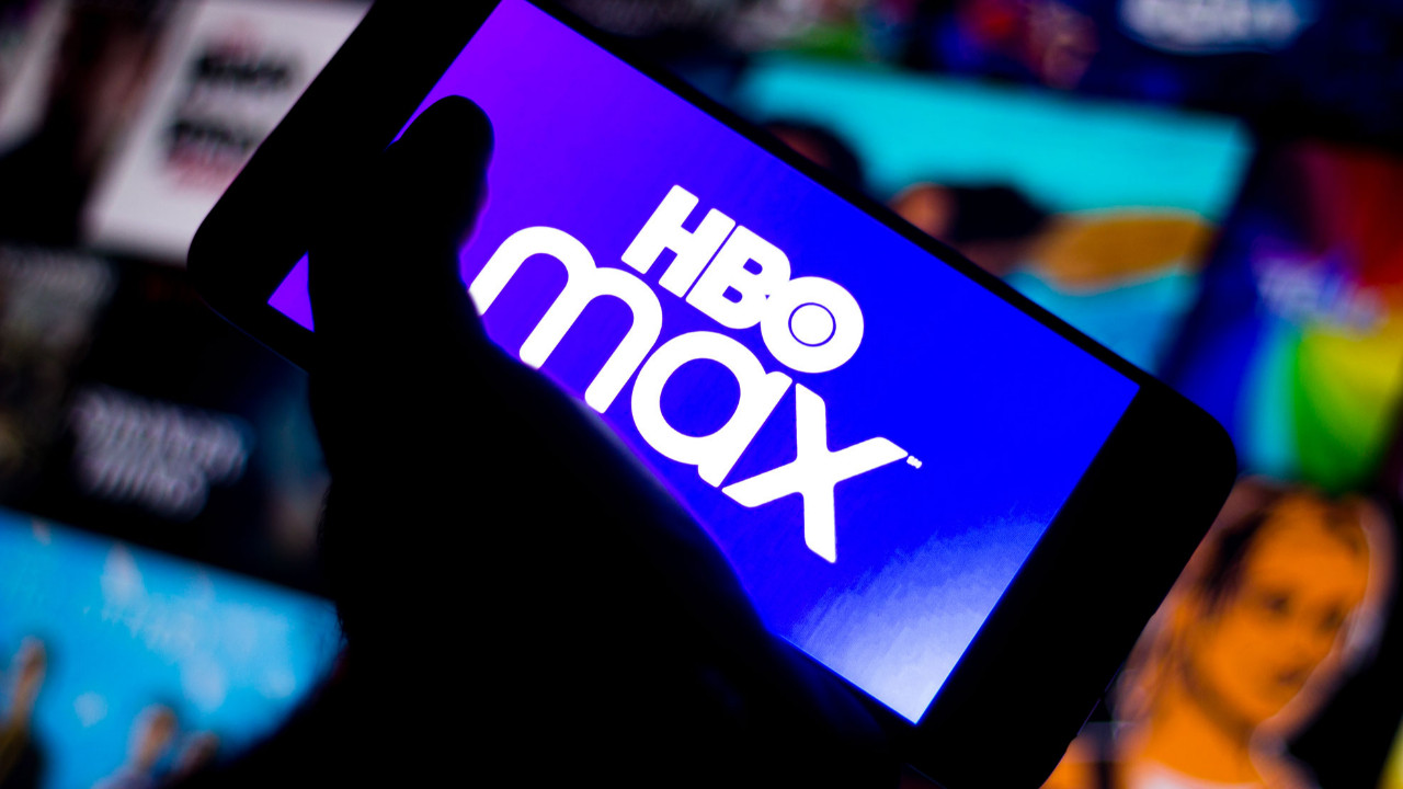 HBO Max kullanıcı sayısı açıklandı 2 hbo max kullanici sayisi aciklandi kapak