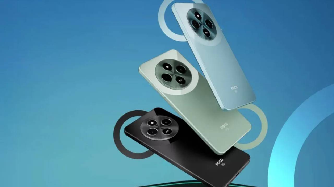 hmd 2 1
