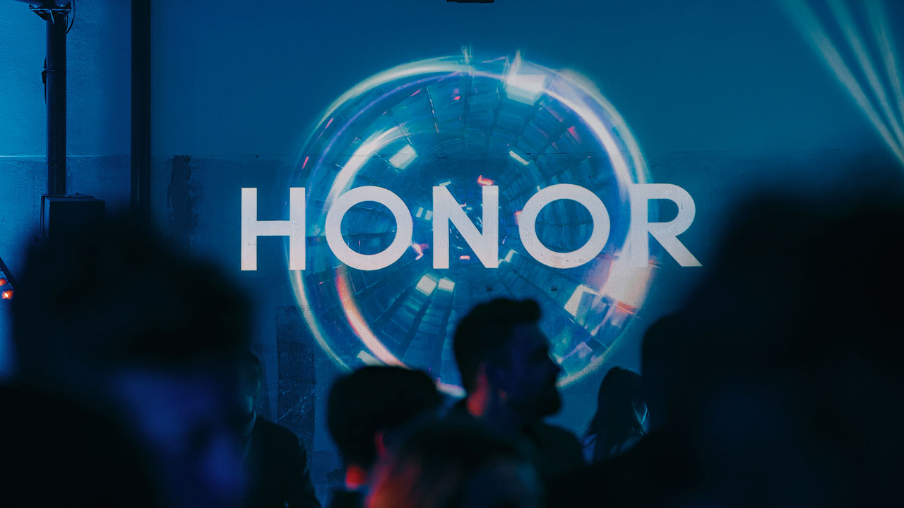 honor