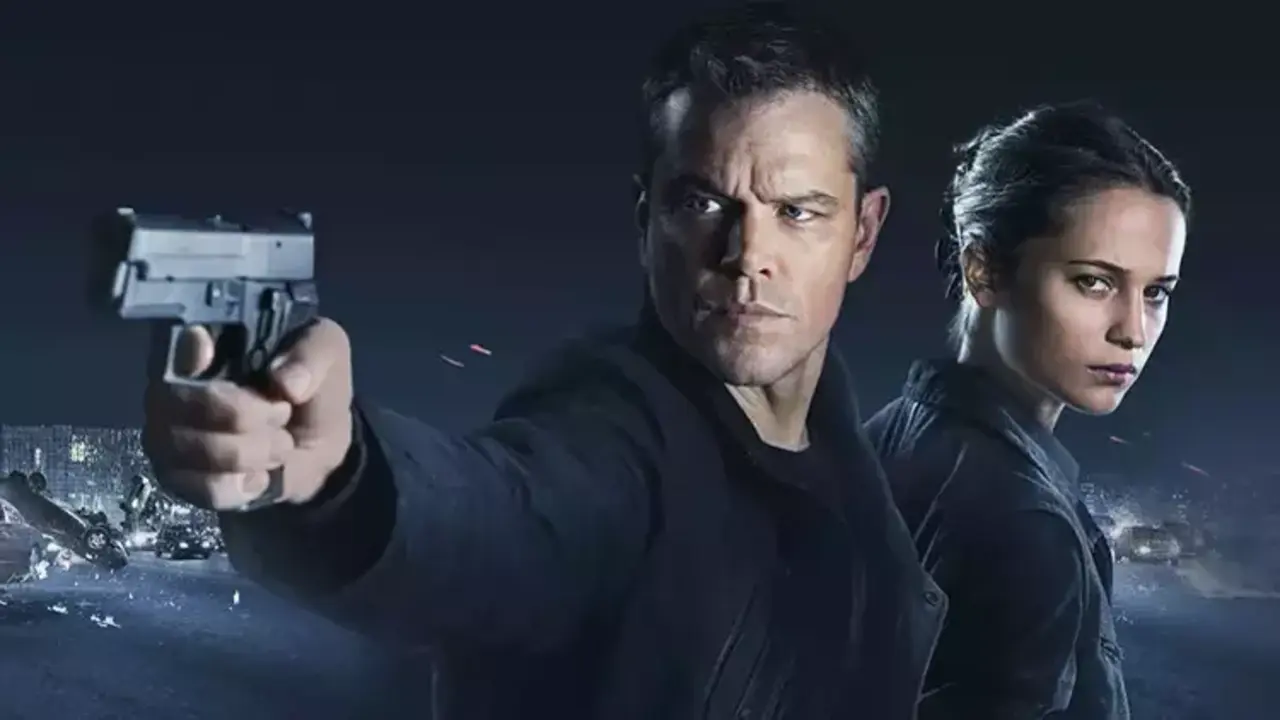 jason bourne 1.webp