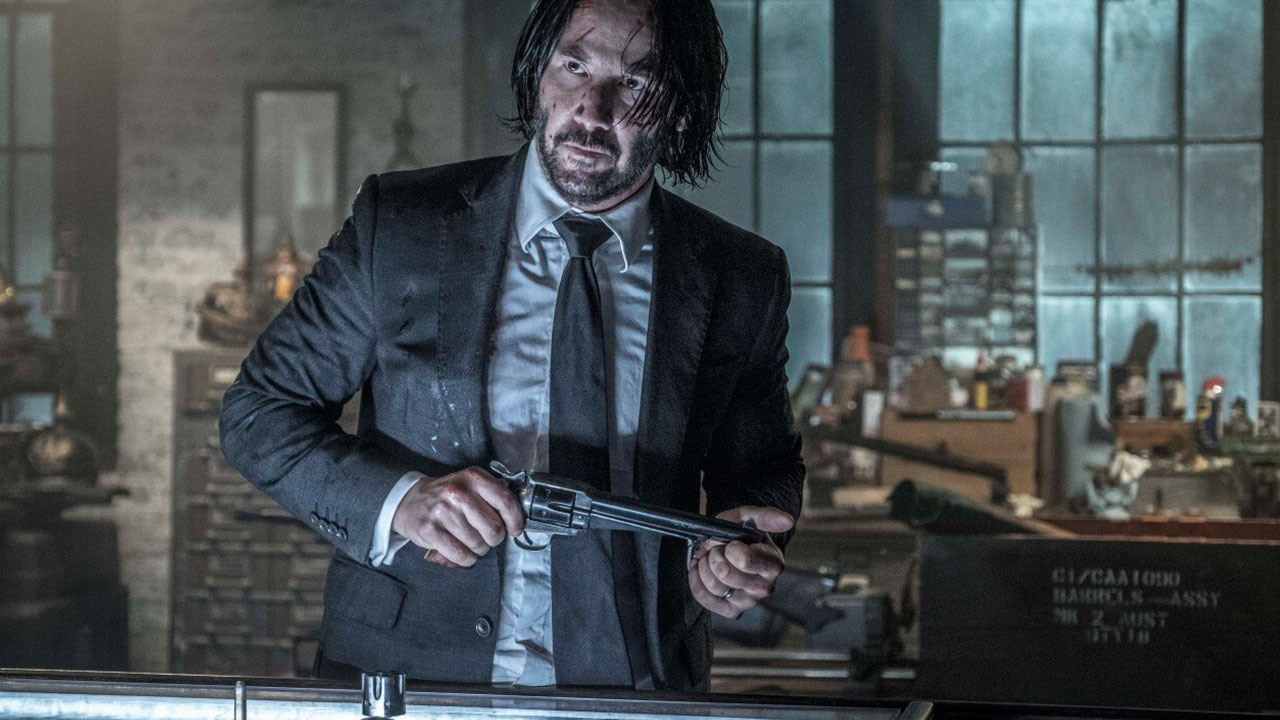 john wick 4 kadrosuna scorpion takviyesi 2