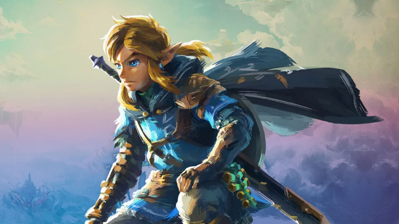 Legend of Zelda oyunu film oluyor! İşte vizyon tarihi 5 legend of zelda 1.webp