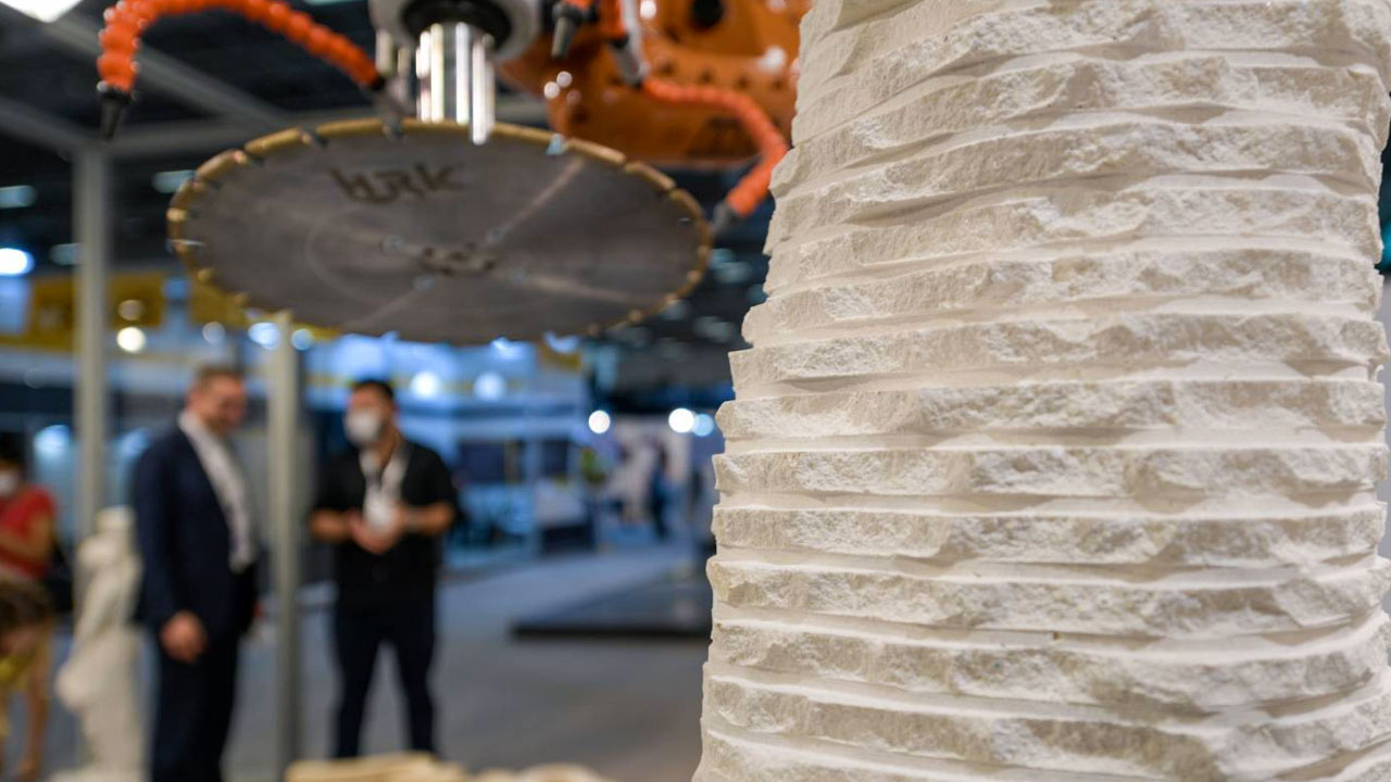 marble izmir 2025 basliyor neler bekliyoruz 2