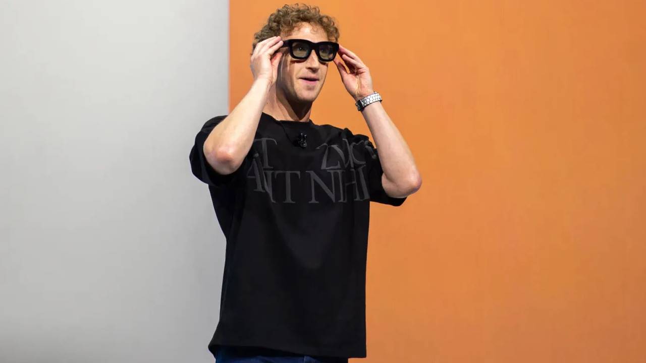 meta aria gen 2 tanitildi