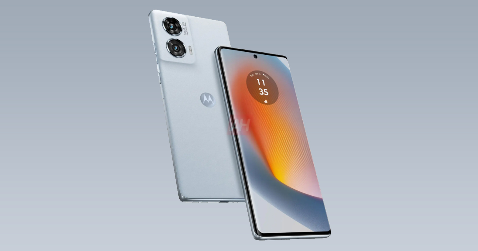 motorola edge 50 fusion geliyor 1