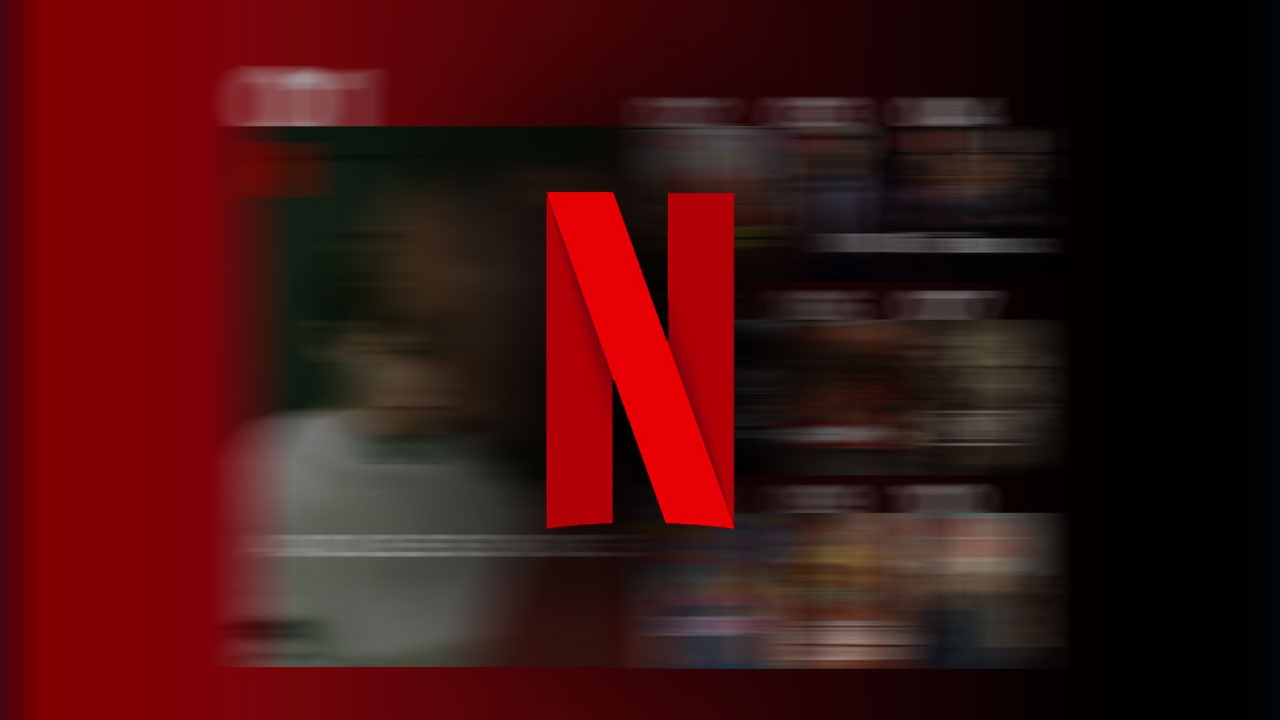 netflix en cok izlenen dizileri acikladi 10 16 mart 1