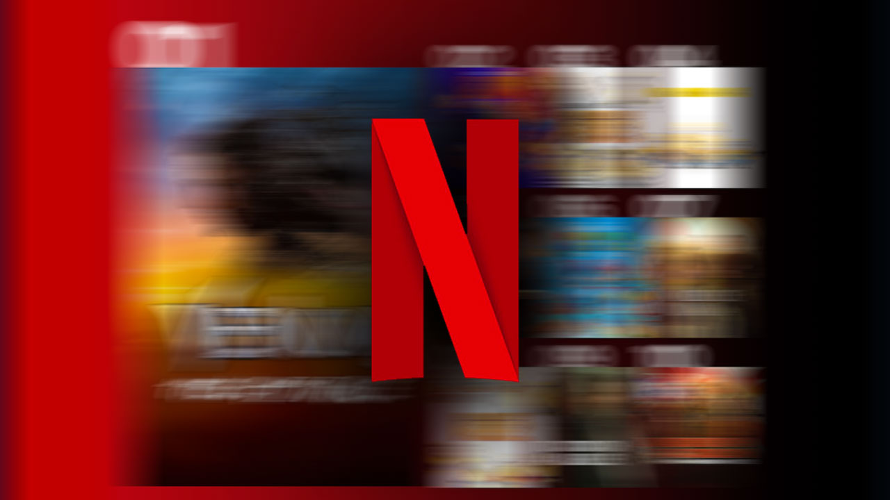 Netflix en çok izlenen filmleri açıkladı! 13 netflix en cok izlenen filmleri acikladi 24 subat 2 mart 1