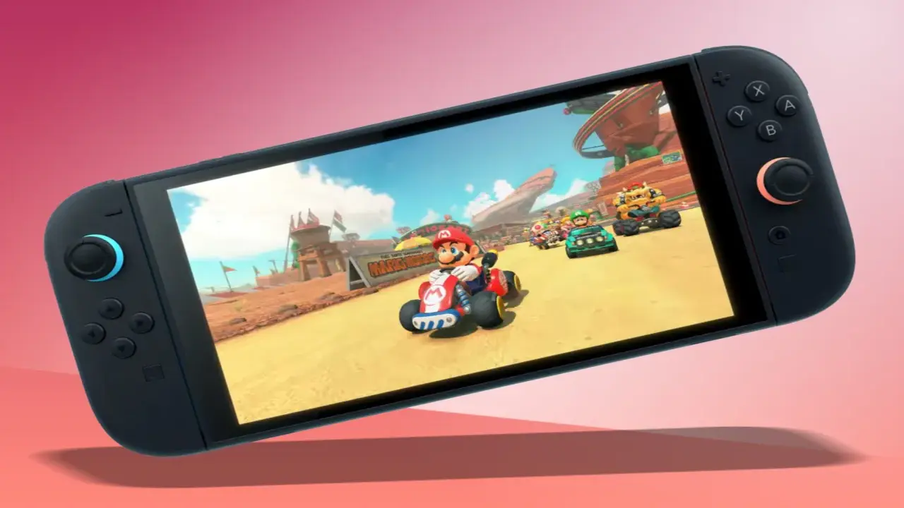 nintendo switch 2 2.webp