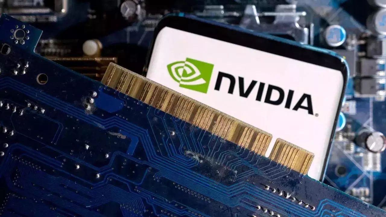nvidia arm tabanli ai pc islemcisi 1