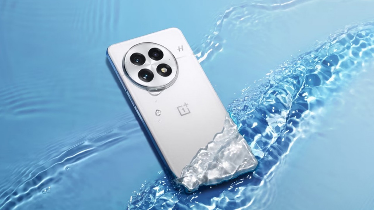 oneplus 13 ozellikleri fiyati2