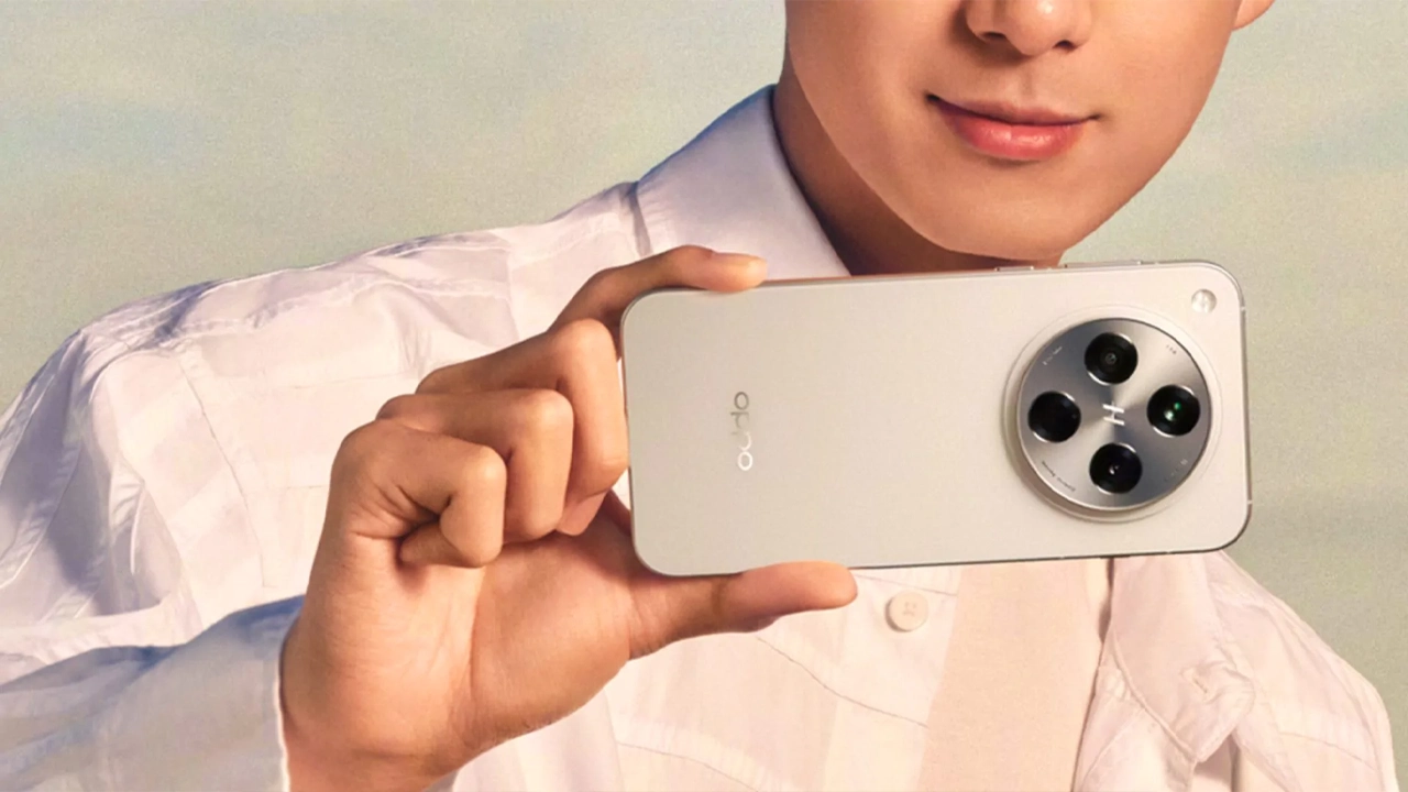 oppo find x8 mini icin geri sayim iste yeni iddia kapak.webp.webp