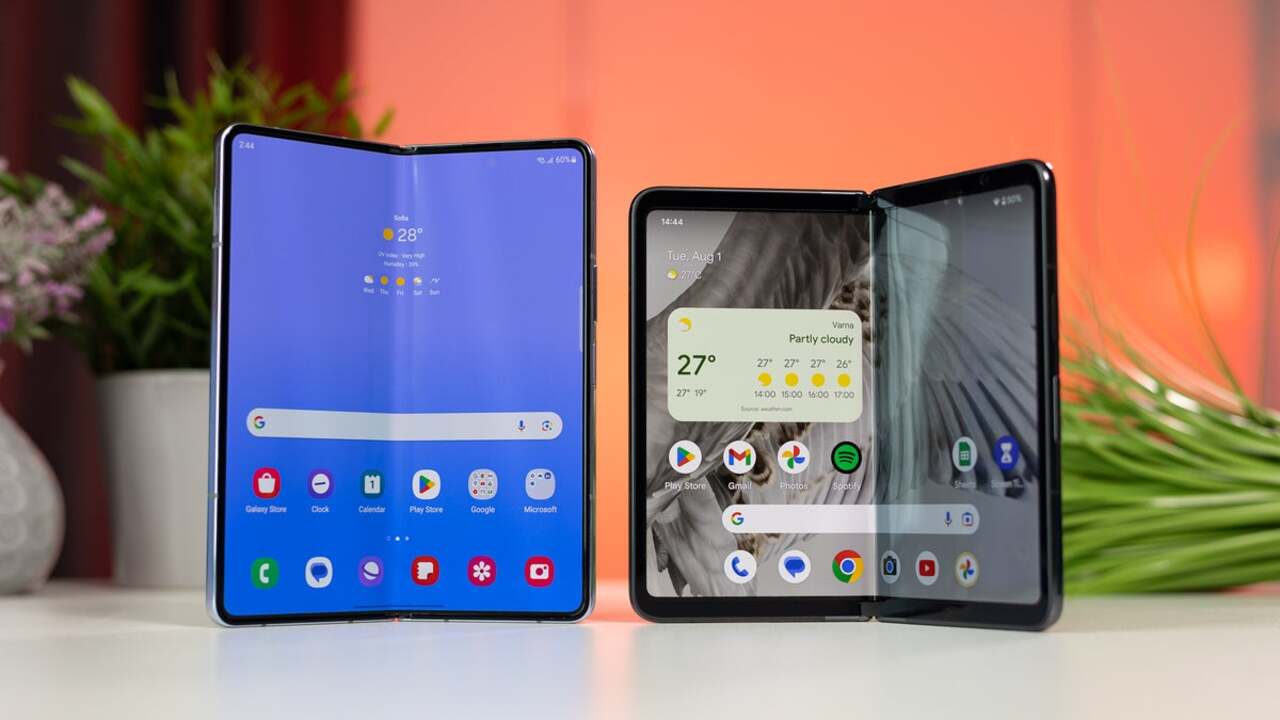 pixel fold galaxy fold 1