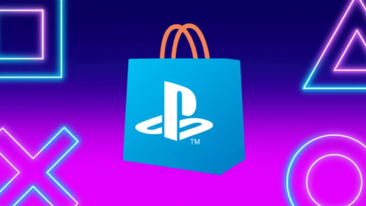 playstation store mega mart 1.webp